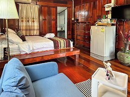 SCN Resort & Spa