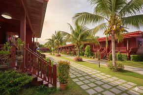SCN Resort & Spa