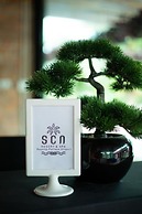 SCN Resort & Spa
