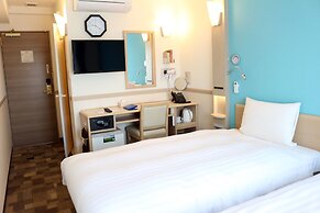 Toyoko Inn Seoul Yeongdeungpo