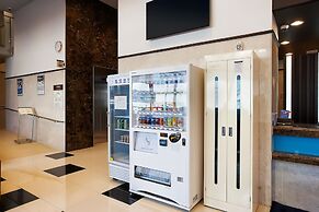 Toyoko Inn Seoul Yeongdeungpo