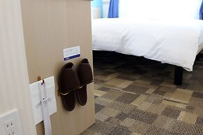 Toyoko Inn Seoul Yeongdeungpo