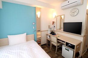 Toyoko Inn Seoul Yeongdeungpo