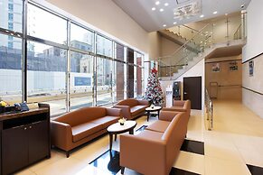 Toyoko Inn Seoul Yeongdeungpo