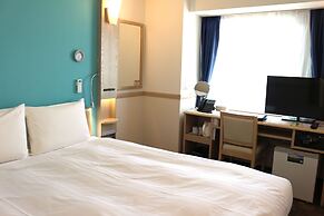 Toyoko Inn Seoul Yeongdeungpo