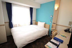 Toyoko Inn Seoul Yeongdeungpo
