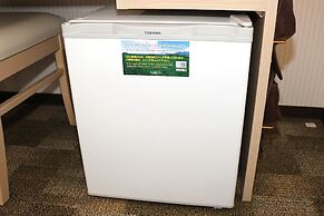 Toyoko Inn Seoul Yeongdeungpo