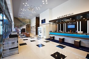 Toyoko Inn Seoul Yeongdeungpo