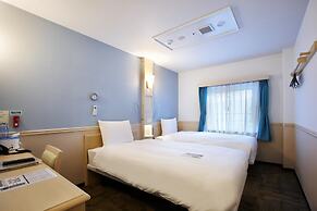 Toyoko Inn Seoul Yeongdeungpo