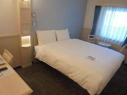 Toyoko Inn Seoul Yeongdeungpo