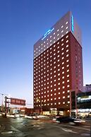 Toyoko Inn Seoul Yeongdeungpo