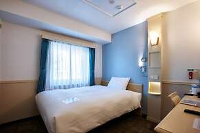 Toyoko Inn Seoul Yeongdeungpo