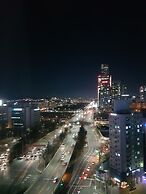 Toyoko Inn Seoul Yeongdeungpo