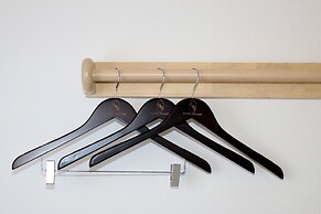 Toyoko Inn Seoul Yeongdeungpo