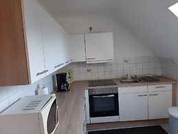 Gästehaus Rüger