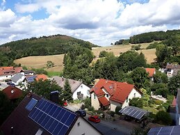 Gästehaus Rüger