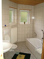 Gästehaus Rüger