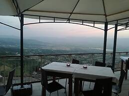 Villa Ragno