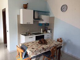Villa Ragno