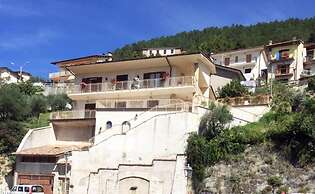 Villa Ragno