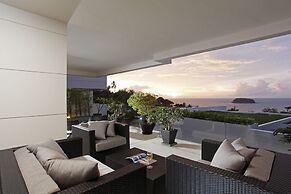 The heights B18 Seaview near Kata Beach