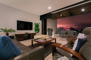 The Heights Kata Seaview C1 near Kata Beach