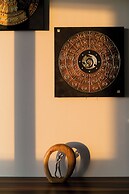 The Heights Kata Seaview C1 near Kata Beach