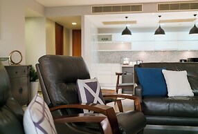 The Heights Kata Seaview C1 near Kata Beach