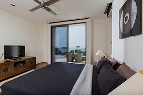 The Heights Kata Seaview C1 near Kata Beach