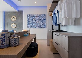 Villa Momo Private Pool near Kata Beach