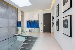 Villa Momo Private Pool near Kata Beach