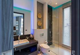 Villa Momo Private Pool near Kata Beach