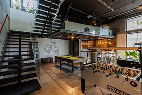 Villa Omari Luxury Seaview Pool & Game Room