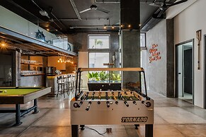 Villa Omari Luxury Seaview Pool & Game Room