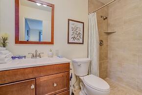 4BR Mountain Getaway Pikes Peak, Dog-friendly!