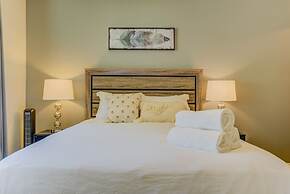 4BR Mountain Getaway Pikes Peak, Dog-friendly!