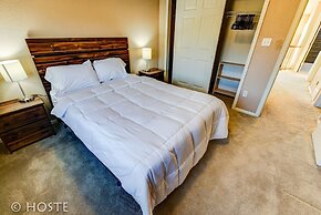 5BR Mtn Views Family Getaway HOT TUB