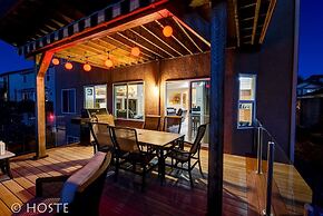 5BR Mtn Views Family Getaway HOT TUB