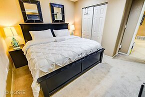 5BR Mtn Views Family Getaway HOT TUB