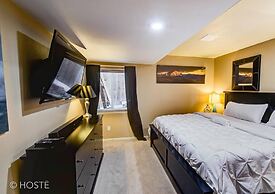 5BR Mtn Views Family Getaway HOT TUB