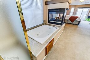 5BR Mtn Views Family Getaway HOT TUB