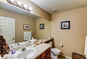 5BR Mtn Views Family Getaway HOT TUB