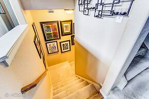 5BR Mtn Views Family Getaway HOT TUB