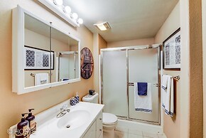 5BR Mtn Views Family Getaway HOT TUB