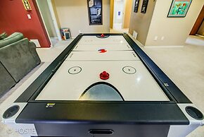 5BR Mtn Views Family Getaway HOT TUB