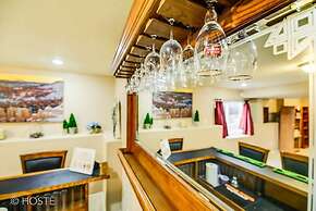 5BR Mtn Views Family Getaway HOT TUB