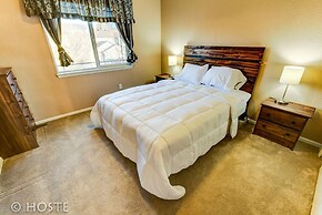 5BR Mtn Views Family Getaway HOT TUB