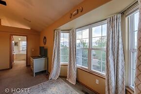 4brfun & Relax Family/friends Getawaynear Usafa