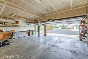 4brfun & Relax Family/friends Getawaynear Usafa