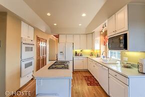 4brfun & Relax Family/friends Getawaynear Usafa